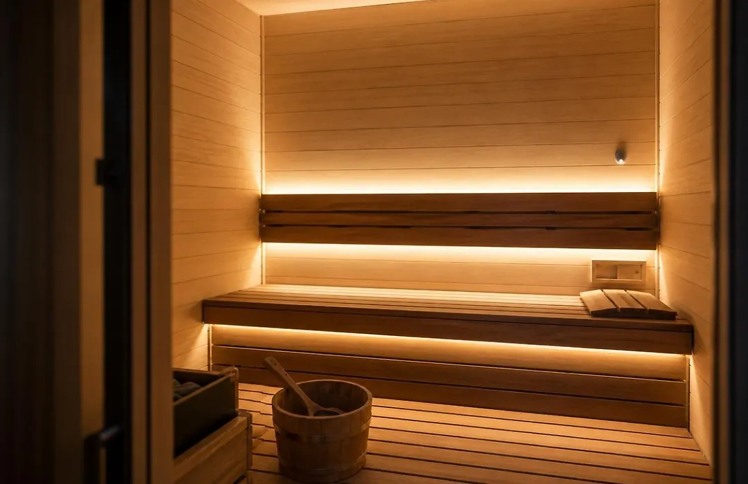 Plaza Boutique Hotel - Czech Leading Hotels-1