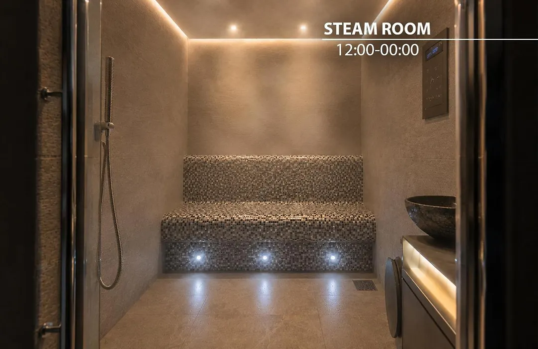 Plaza Boutique Hotel - Czech Leading Hotels-1