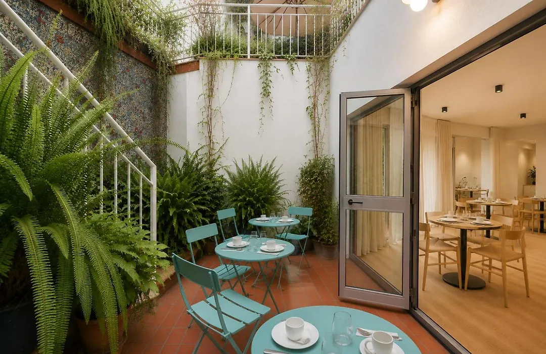Colectia Hotel Santa Lucia-1