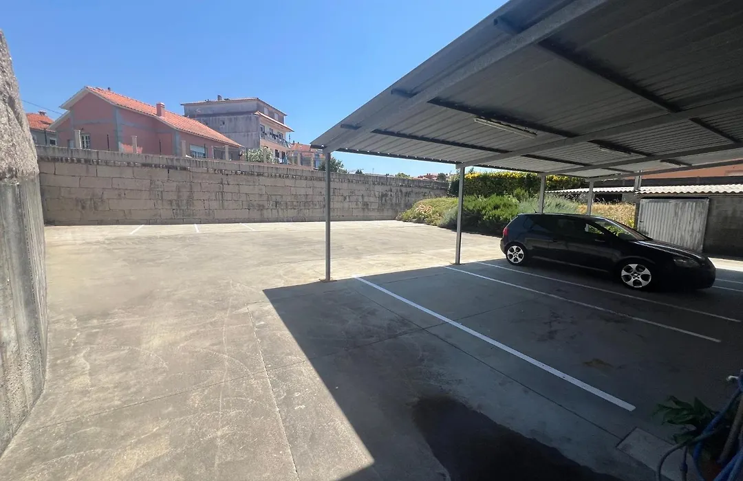 Nuevo Norat Sanxenxo-1