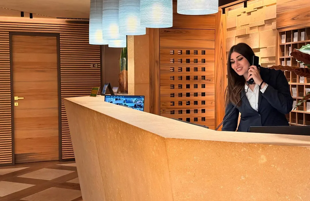 Alevic Hotel Sirmione-1