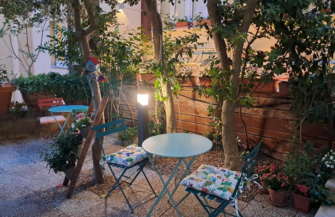 Hotel Minerva-1
