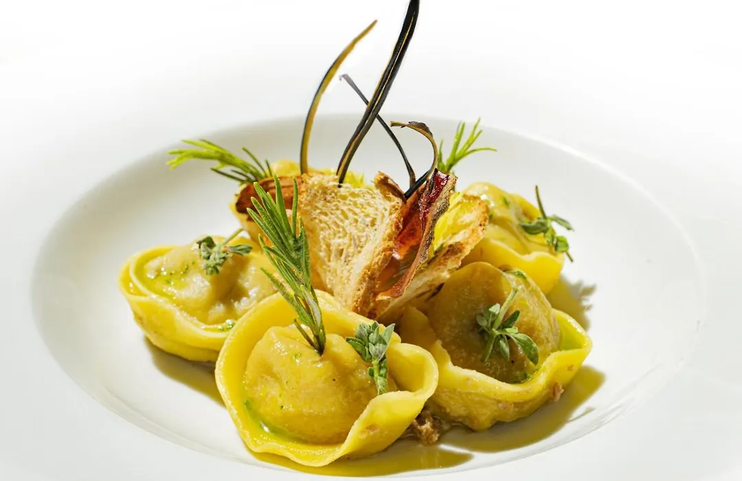 Dal Moro Gallery Hotel-1