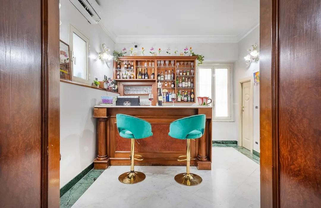 Hotel Grifo-1