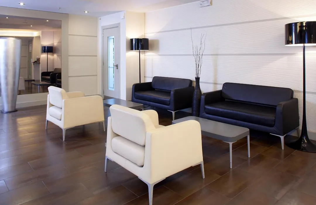 Holiday Inn Naples By Ihg-1