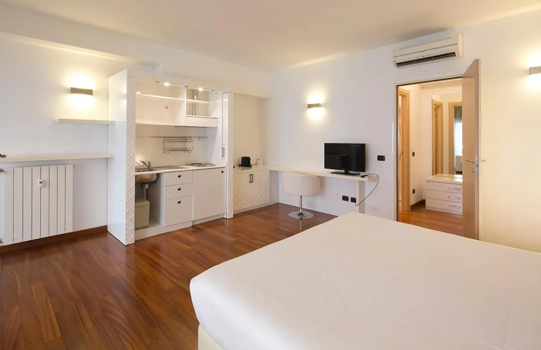 Hotel Nasco-1