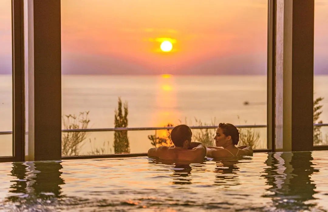 Grand Hotel Bernardin-1