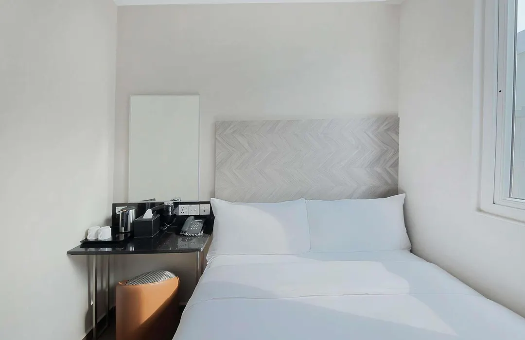 Ibis Budget Singapore Dahlia-1