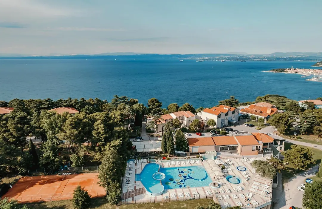Belvedere Resort Hotels-1