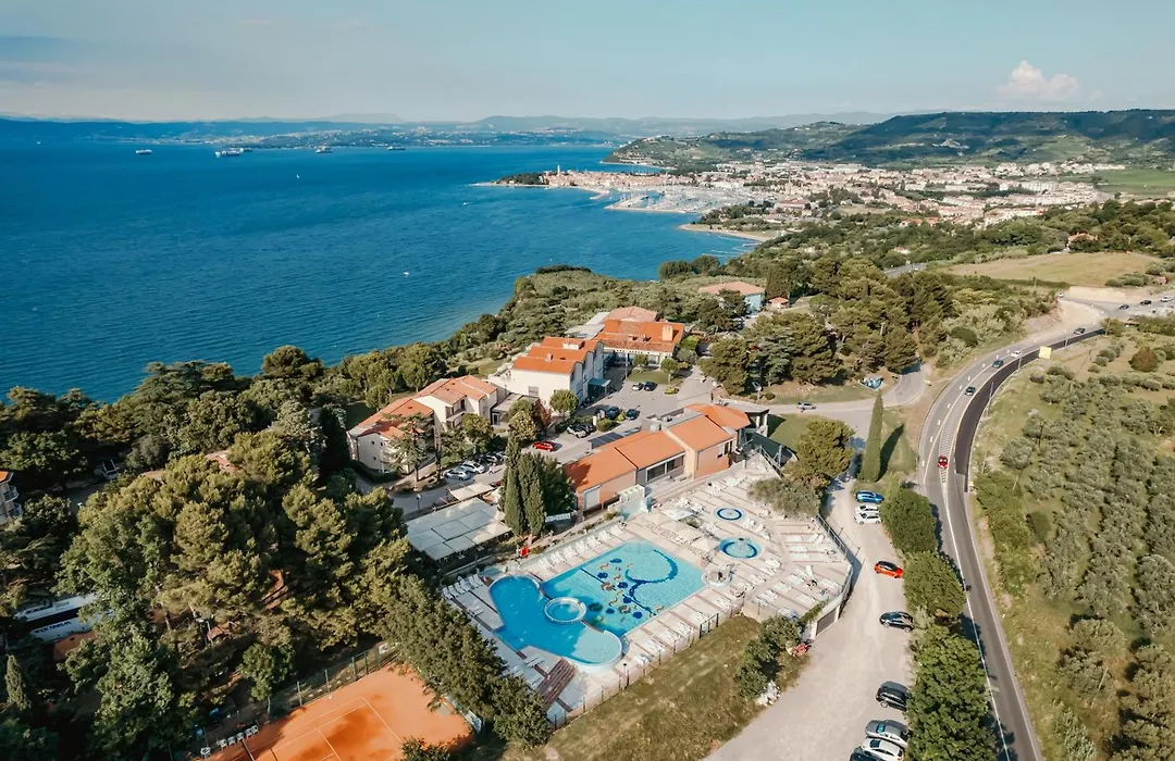 Belvedere Resort Hotels-1