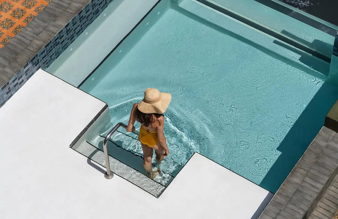 Balfour Miami Beach, A Registry Collection Hotel-1