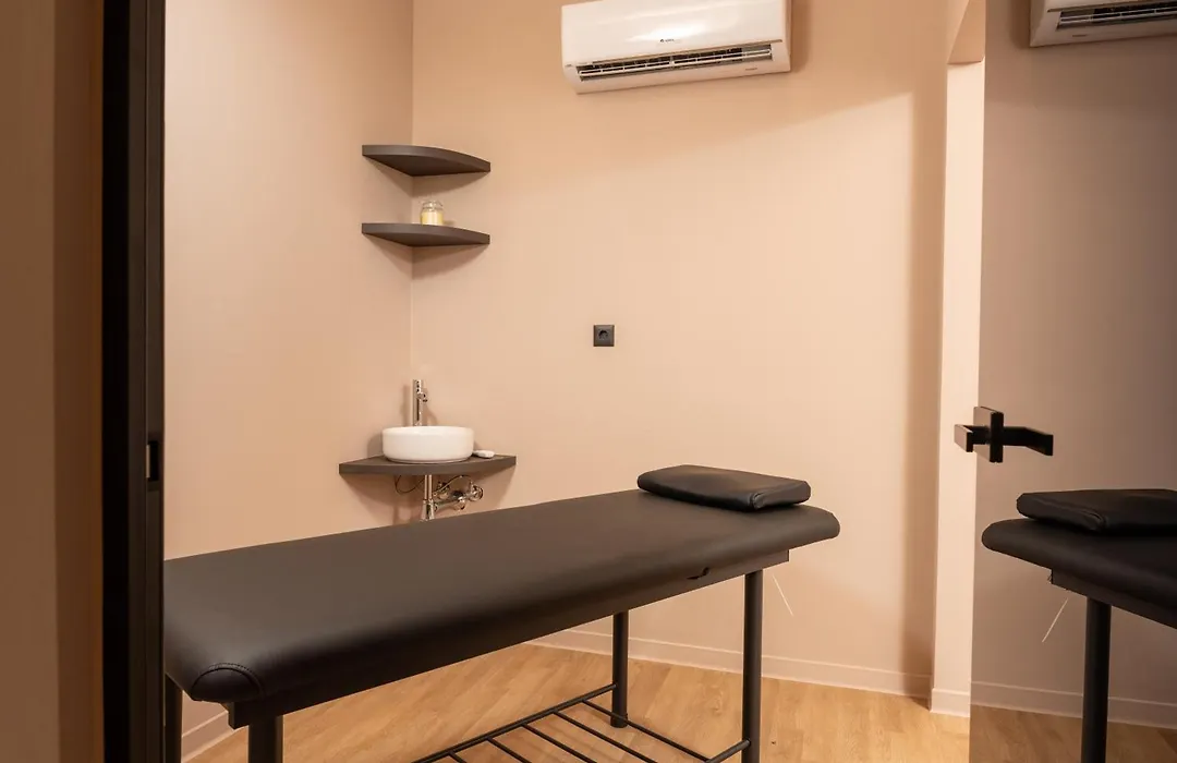 Scala Boutique Hotel & Suites - Adults Only-1