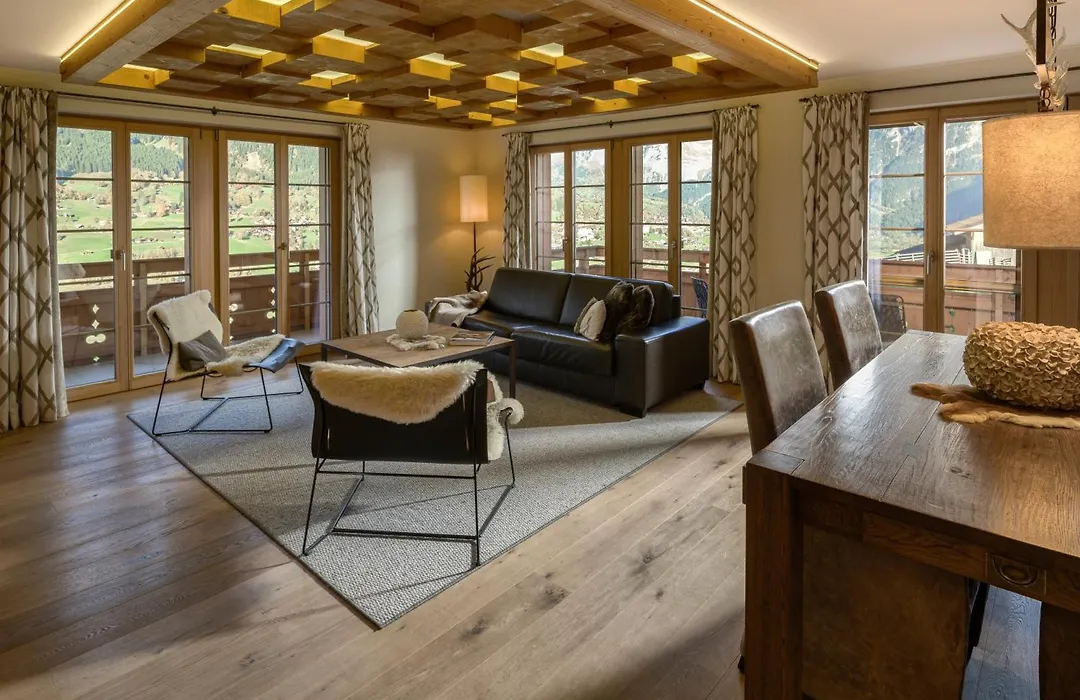 Aspen Alpine Lifestyle Hotel-1