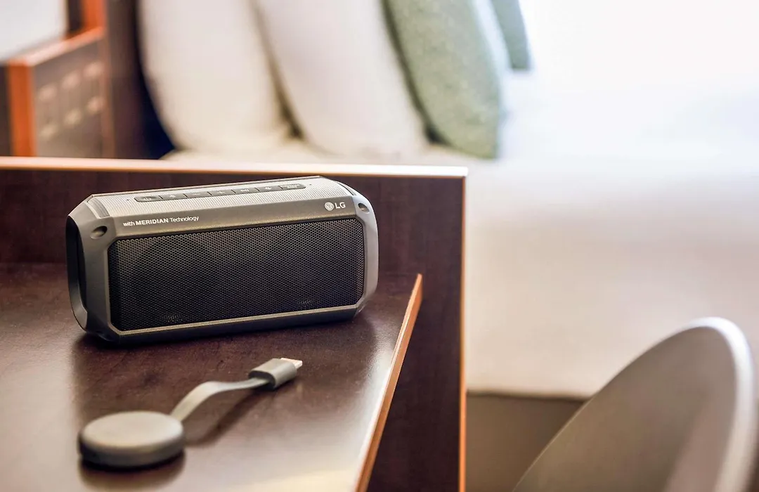 Aparthotel Adagio Access Nice Garibaldi-1