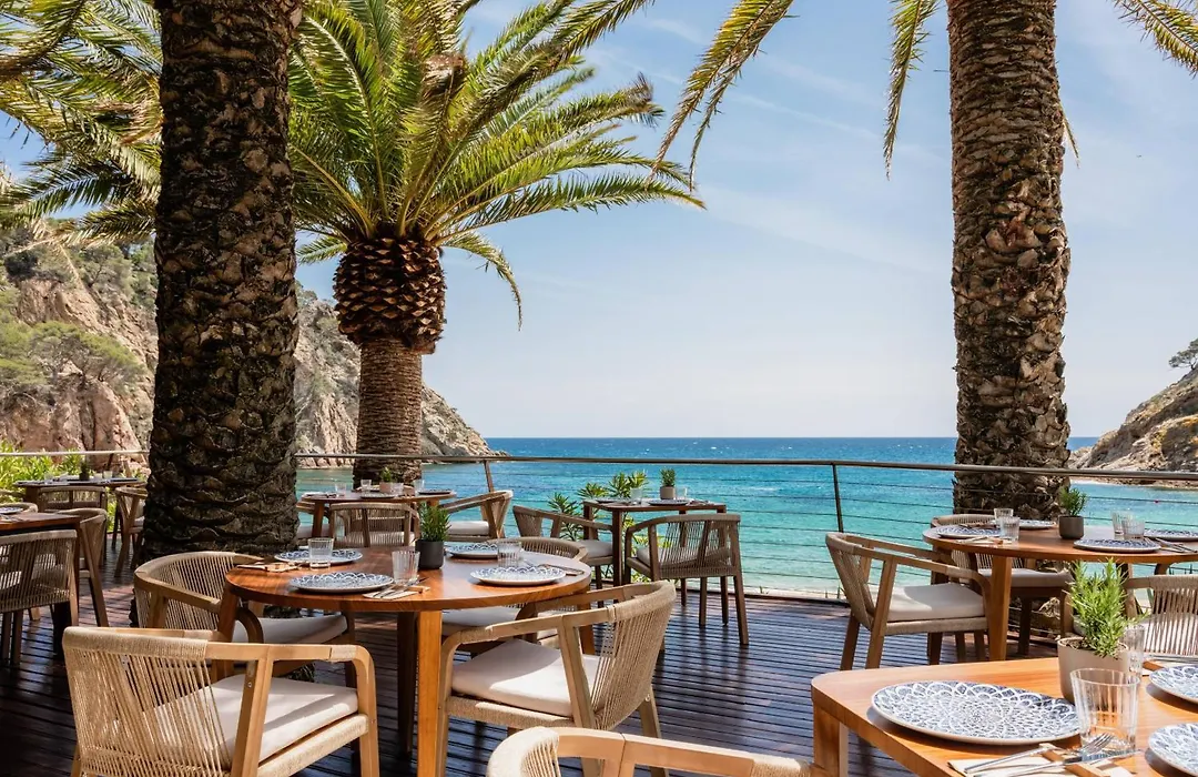 Zel Costa Brava-1