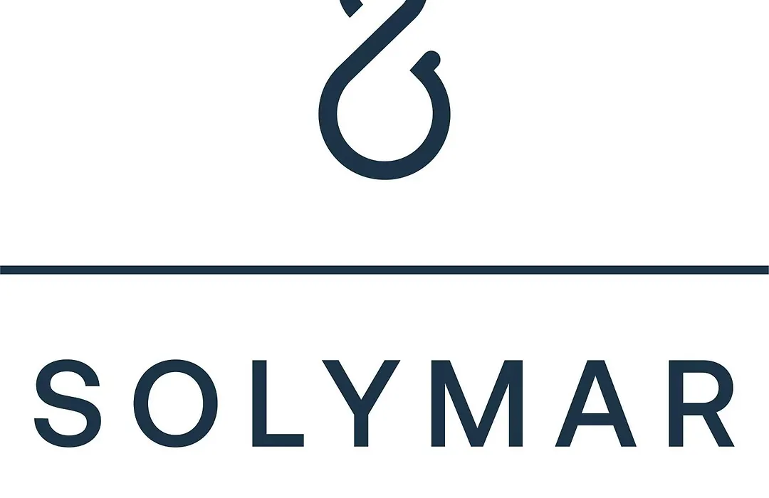Solymar Gran Hotel (Adults Only)-1