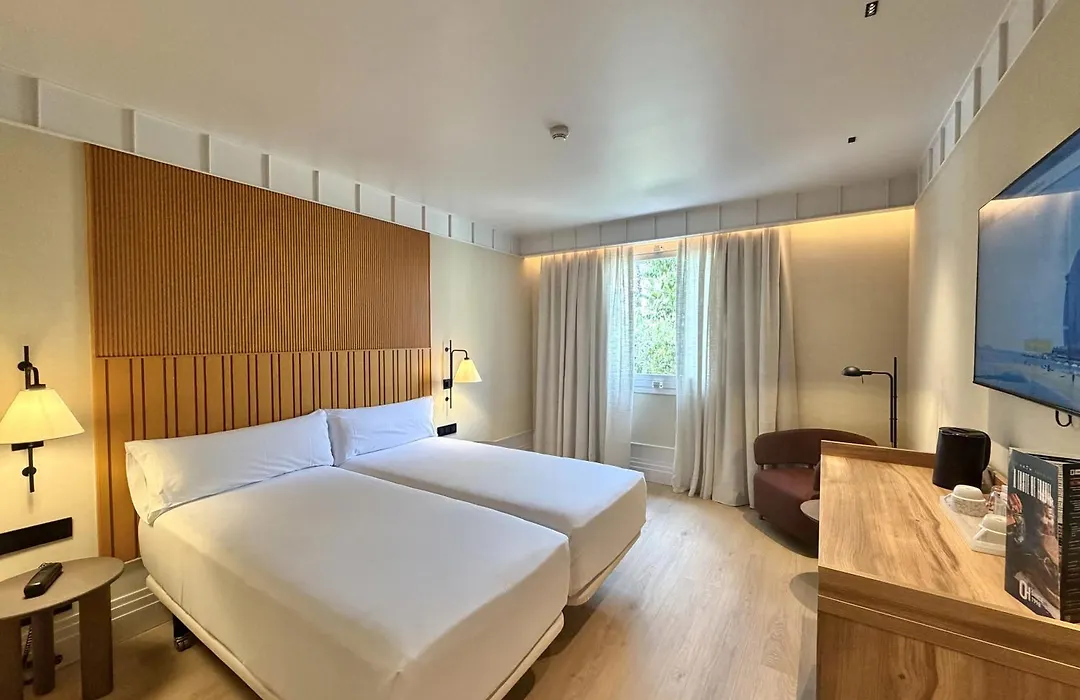 Vilana Hotel Boutique-1