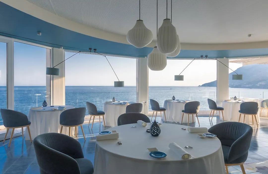 Hotel Club Due Torri-1