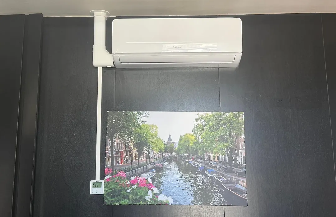 AmsterHome-1