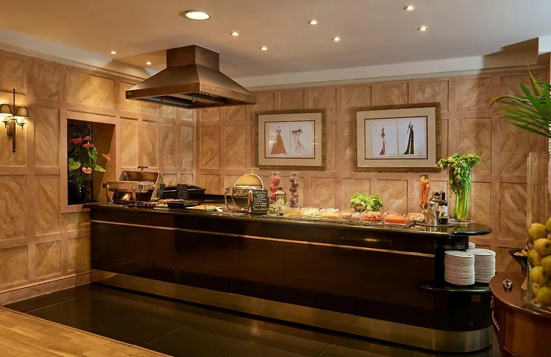 Melia Paris Vendome-1