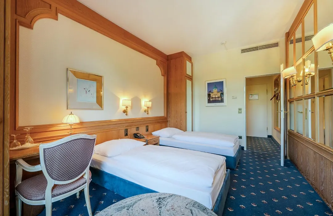 Ringhotel Seehof-1