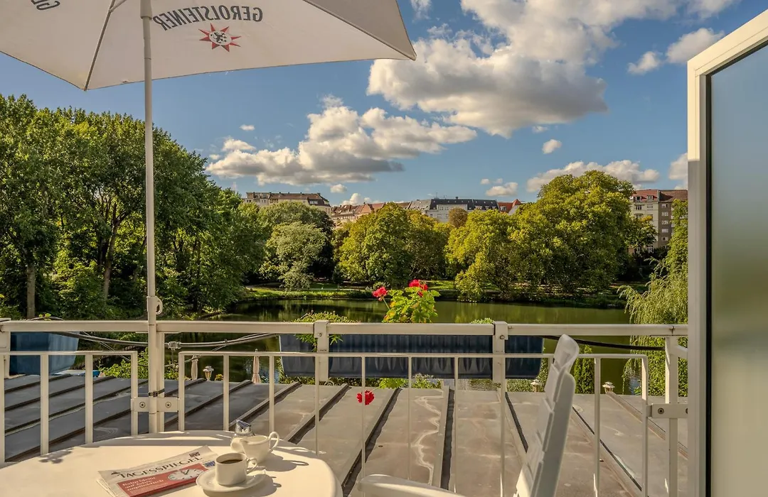 Ringhotel Seehof-1