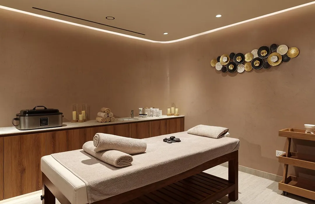 Venus Beach Hotel-1