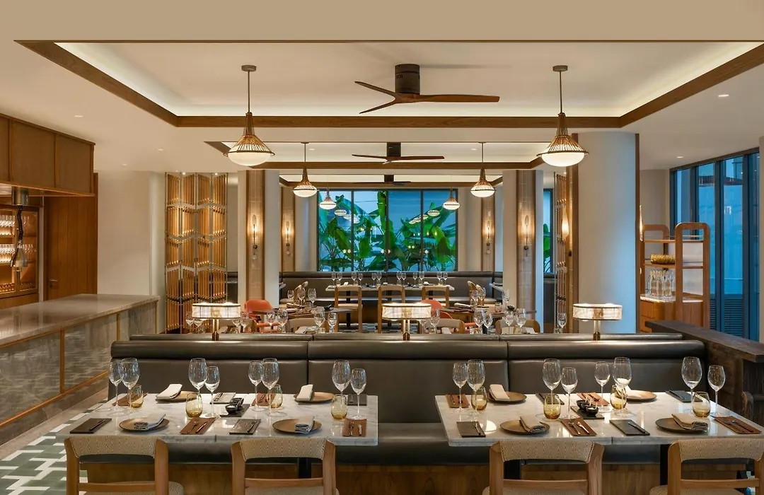 Centara Reserve Samui-1