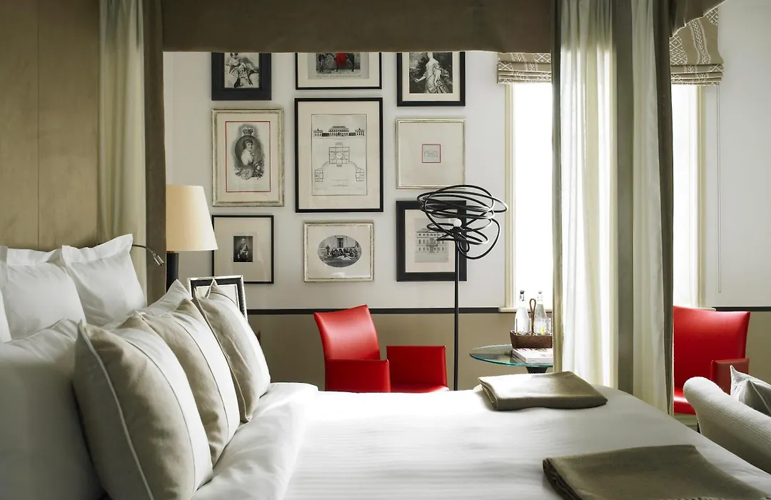 The Goodwood Hotel-1