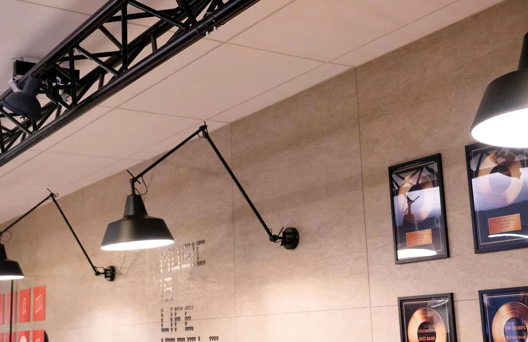 Ibis Styles Nancy Centre Gare-1