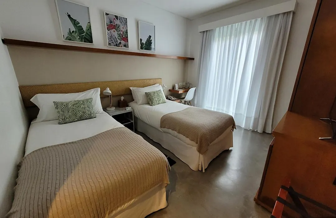 Mine Hotel-1