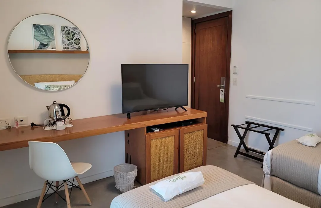 Mine Hotel-1