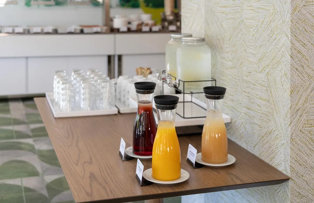 Amalia Hotel Athens-1