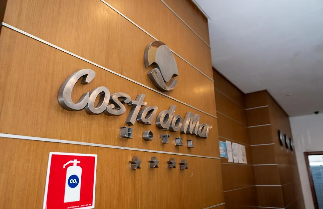 Costa Do Mar Hotel-1