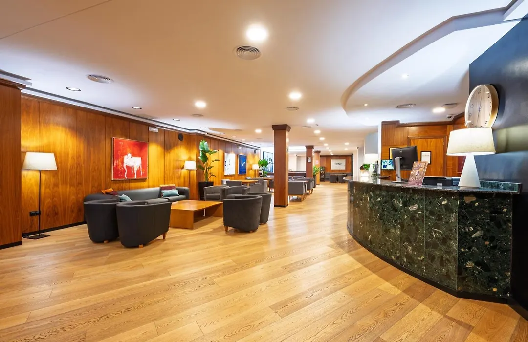 Hotel Borgia-1
