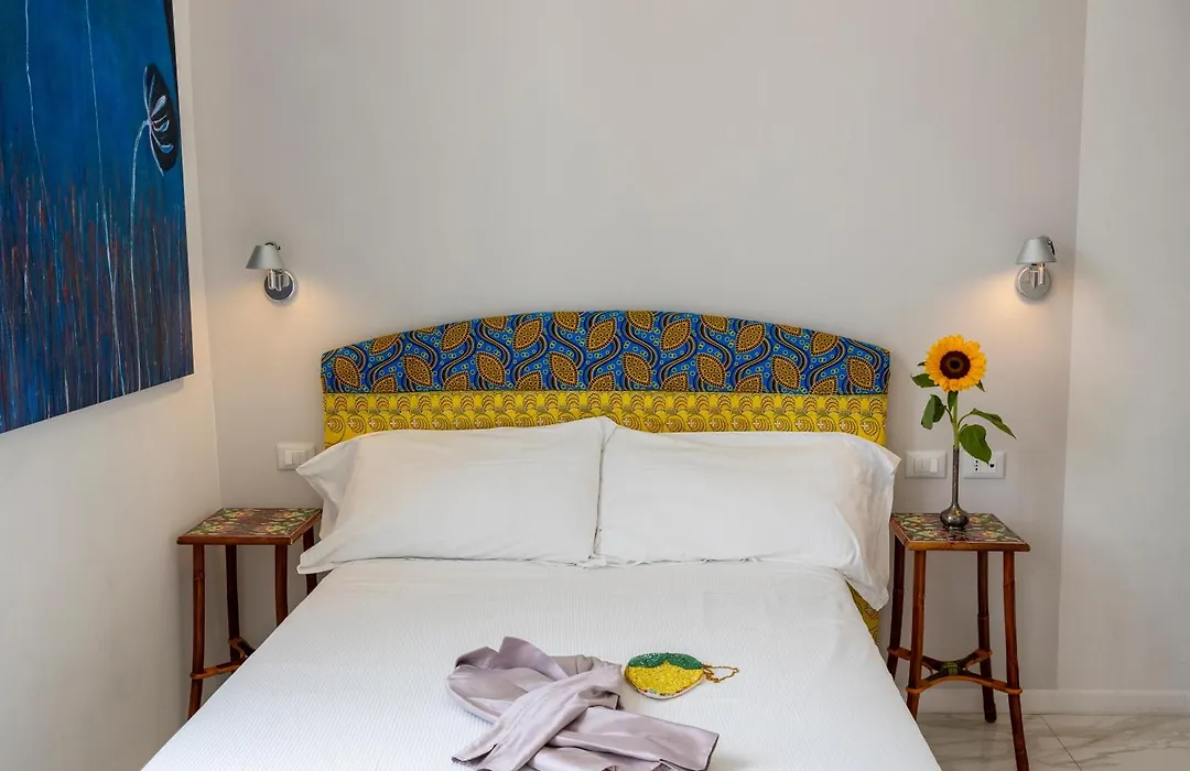 Hotel Emona Aquaeductus-1