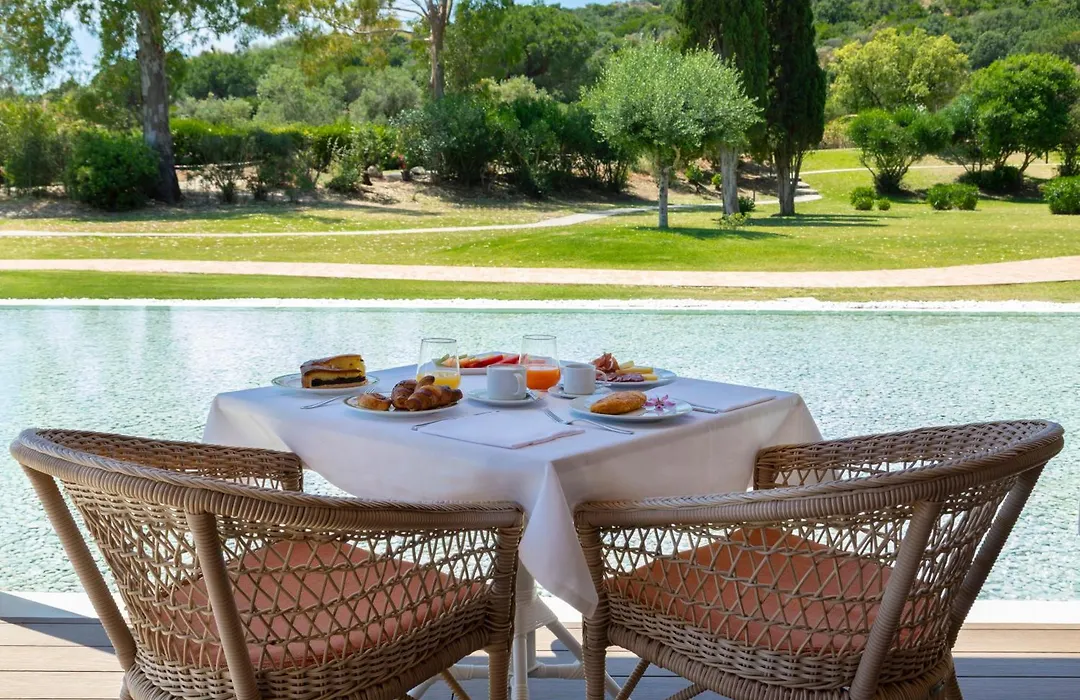 Is Molas Resort-1