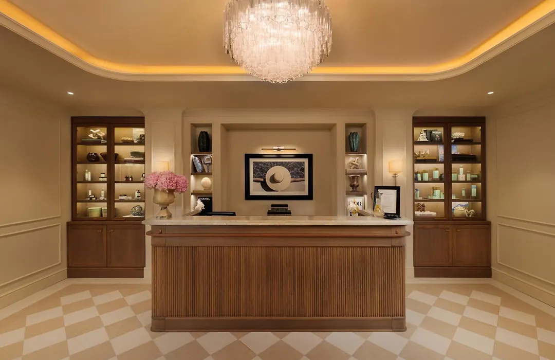 Grand Hotel Imperiale-1