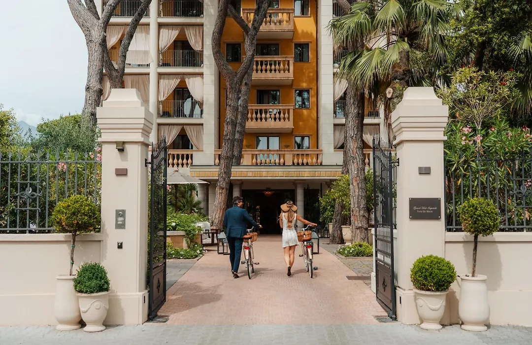 Grand Hotel Imperiale-1