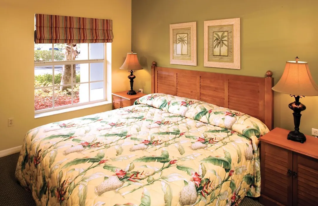 Club Wyndham Cypress Palms-1