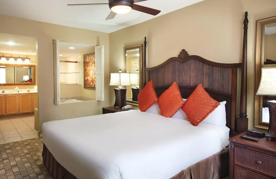 Club Wyndham Palm-Aire-1