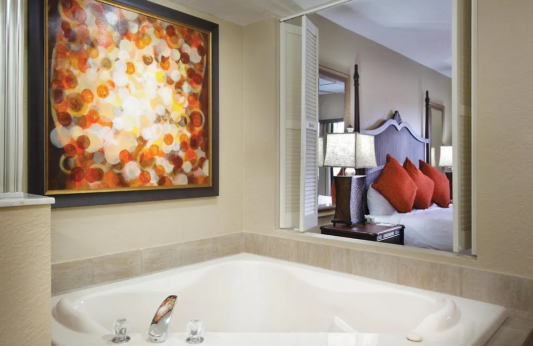 Club Wyndham Palm-Aire-1