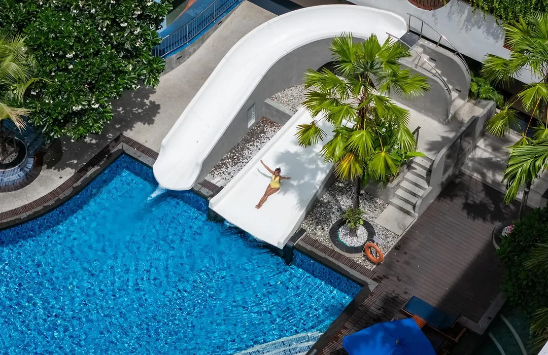 Deevana Plaza Phuket Patong-1