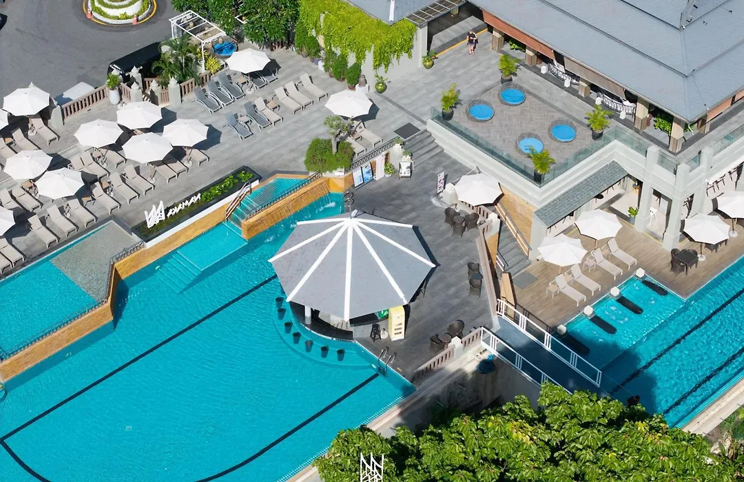 Namaka Resort Kamala-1