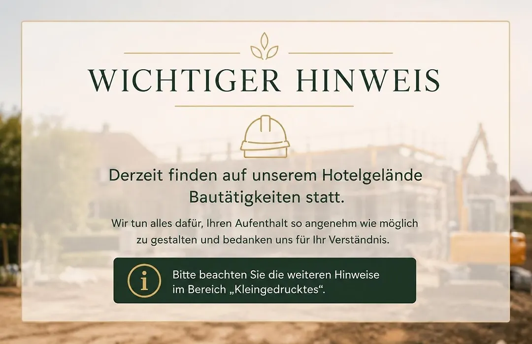 Hotel Landhaus Steinfeld-1