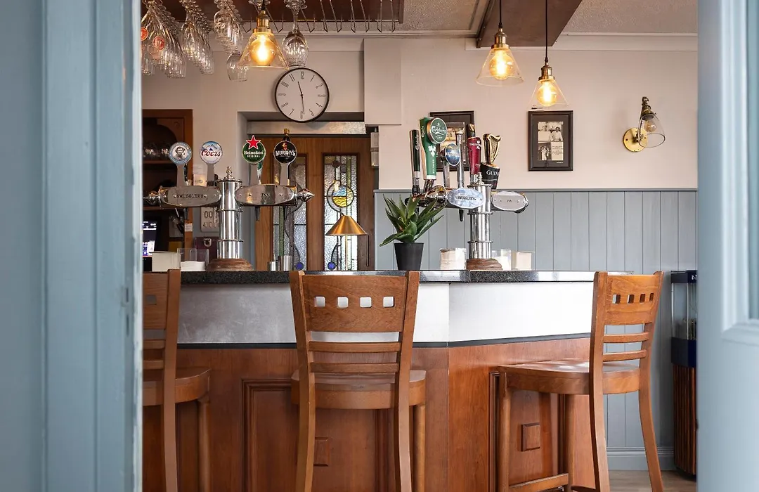 The Smugglers Inn-1