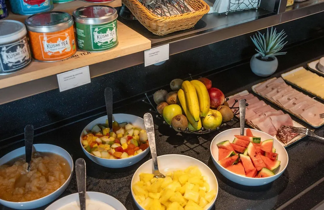 ibis Styles Angers Centre Gare-1