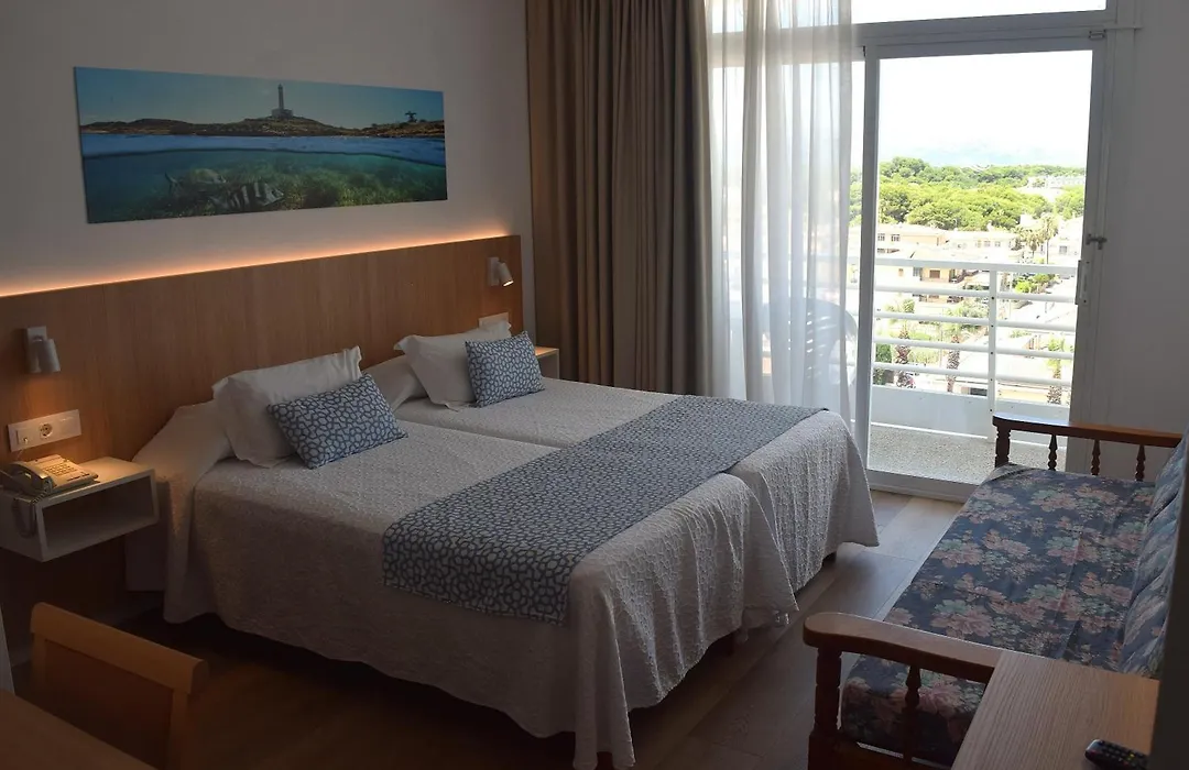 Hotel Sultan-1