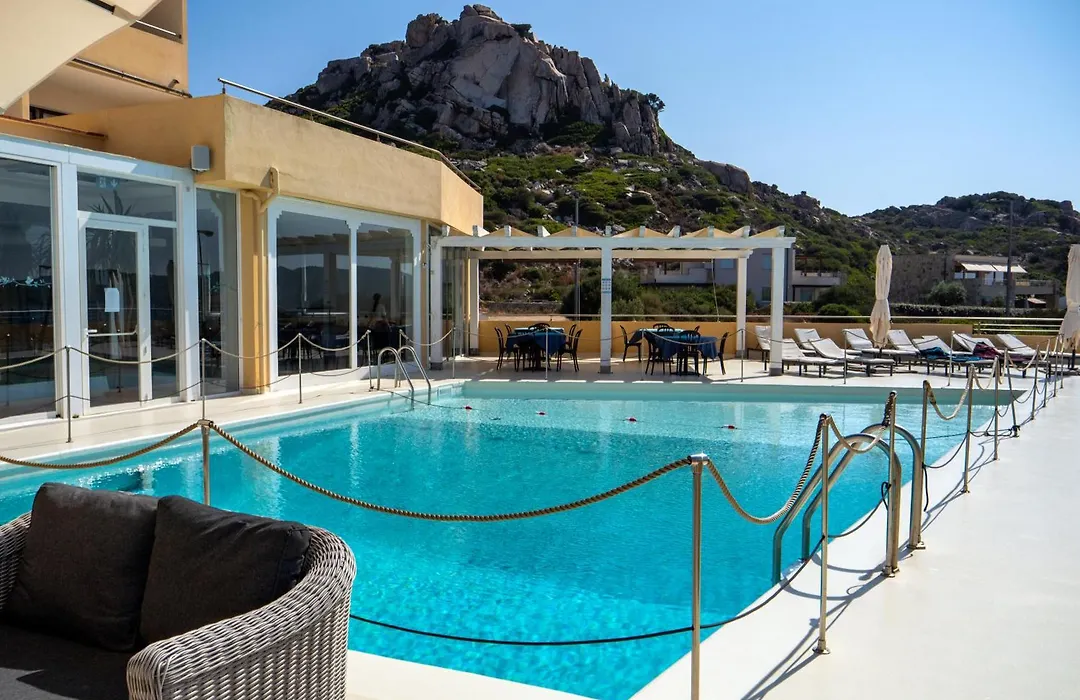 Hotel Miralonga-1