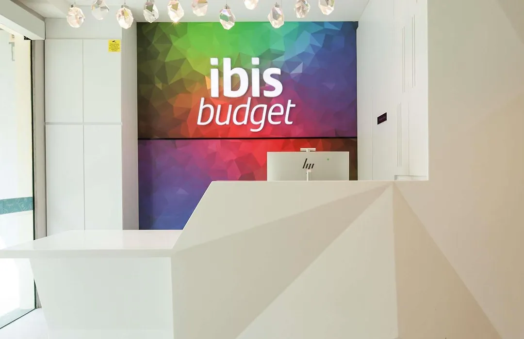Ibis Budget Singapore Olive-1